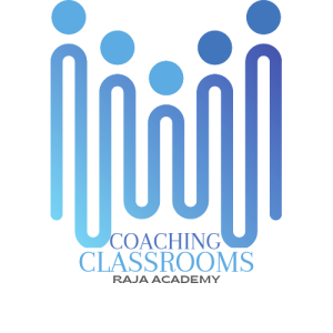 Coaching Classrooms