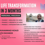 Life-Transformation-Program-3