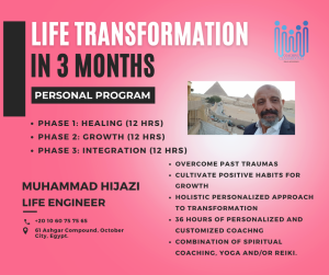 Life-Transformation-Program-3